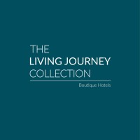 The Living Journey Collection logo - Similar company to The Cork Tree Collection
