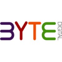 Byte Digital logo - Similar company to Byte Digital Consulting Pty Ltd.