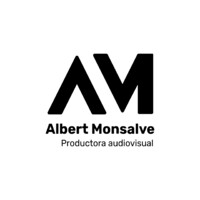 AM Productora Audiovisual logo - Similar company to Avellana Digital
