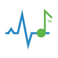 HealthRHYTHMS logo - Similar company to Health Rhythms