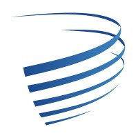 Cyclonis Limited logo - Similar company to Bloom Magic
