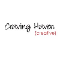 Cravinghaven