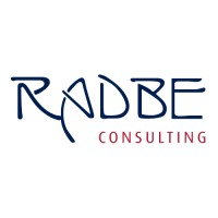 RADBE Consulting logo - Similar company to Rnd360 Advisory Group