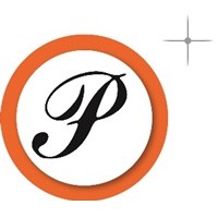 Premier Industrial Machine LLC logo - Similar company to Martin Machine