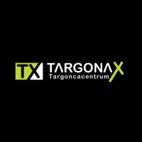Targonax Kft. logo - Similar company to Henmar