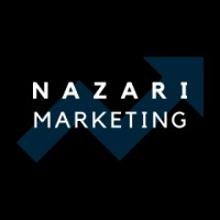 Nazari Marketing logo - Similar company to Copyneering