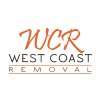 West Coast Removal logo - Similar company to Oj Insulation