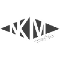 Nkm Media