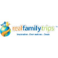 Realfamilytrips.Com