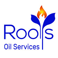 Roots Oil Services logo - Similar company to El-Yousr For Petroleum Services