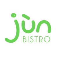 JUN BISTRO logo - Similar company to Exaro Technologies Corporation