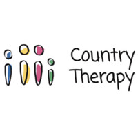 Country Therapy logo - Similar company to Adapt Ot