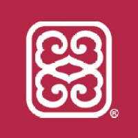 Mandy Li Collection logo - Similar company to Rir & Co