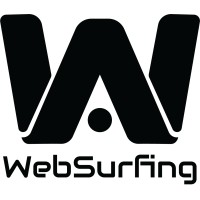 WebSurfing Tech Studio logo - Similar company to Qpage