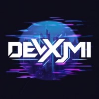 DevX JMI logo - Similar company to Shadibazar
