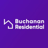 Buchanan Residential logo - Similar company to Jewel Homes Ltd