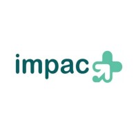 IMPAC+ Indonesia logo - Similar company to Impac® Integrated Control Systems, Inc.