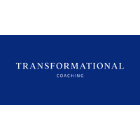 Transformational Coaching logo - Similar company to Transformational Coaching | Consulting | Dr. G.