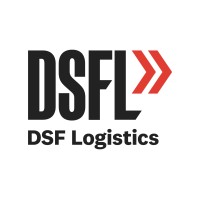 DSF Logistics logo - Similar company to Ship Ogre