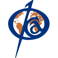 Centre Social et Interculturel ALCO logo - Similar company to Arcare