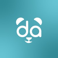 PANDAINOX PLAYGROUND EQUIPMENTS logo - Similar company to Decosit Indoor & Outdoor Furniture