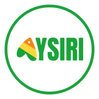 Voluntariado Aysiri logo - Similar company to Prevemedica_Peru