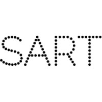 SART doo logo - Similar company to Studio Zec