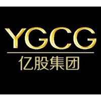 YGCG (S) PTE LTD 亿股实业（新加坡）有限公司 logo - Similar company to Engage Nova Pte Ltd