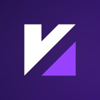 Solidviolet
