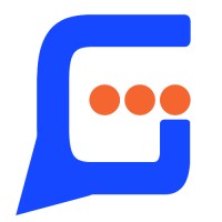 Grafty logo - Similar company to Class