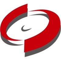 EXPRESS LUCK EUROPE ELECTRIC LTD. logo - Similar company to Scooway