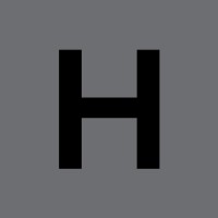 Hermansen Copenhagen Aps