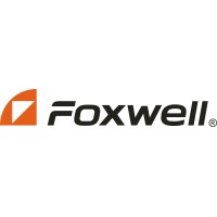 Shenzhen Foxwell Technology Co., Ltd logo - Similar company to Launch  Tech Co.,Ltd