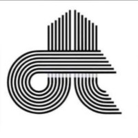 Dalal Tiles logo - Similar company to R.K Engineer & Contractor