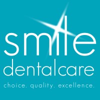 Smile Dental Care UK logo - Similar company to Together Dental