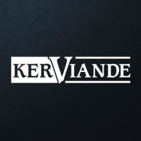 Kerviande logo - Similar company to Mnt Event