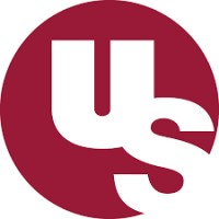 Účetní s.r.o. logo - Similar company to Eibd, S.R.O.