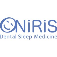 ONIRIS Ronflement logo - Similar company to Yellow Media