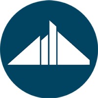 Litica Resources logo - Similar company to Plus Consultora