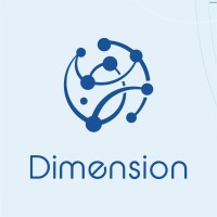 Dimension Foundation logo - Similar company to Atsc Solartech