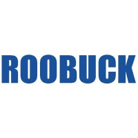Roobuck logo - Similar company to Allgate