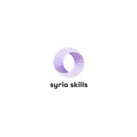 Skills Syria logo - Similar company to Sgma Syrian German Medical Association