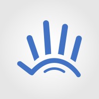 Comtato logo - Similar company to Instituto De Criminalística