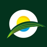 AgroFAG logo - Similar company to Grupo Bioter