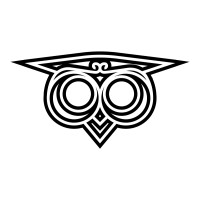 Howlingmen logo - Similar company to Mieko Michi