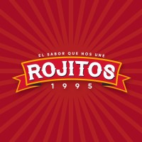 FRIJOLES ROJITOS logo - Similar company to Lynx Global Solutions
