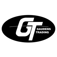 Gaudens Trading logo - Similar company to Decavan