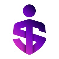 Scouting Talent logo - Similar company to Sourcing Base