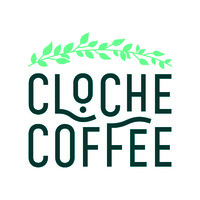Cloche Coffee