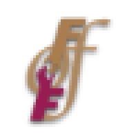 Friends Of Freethought